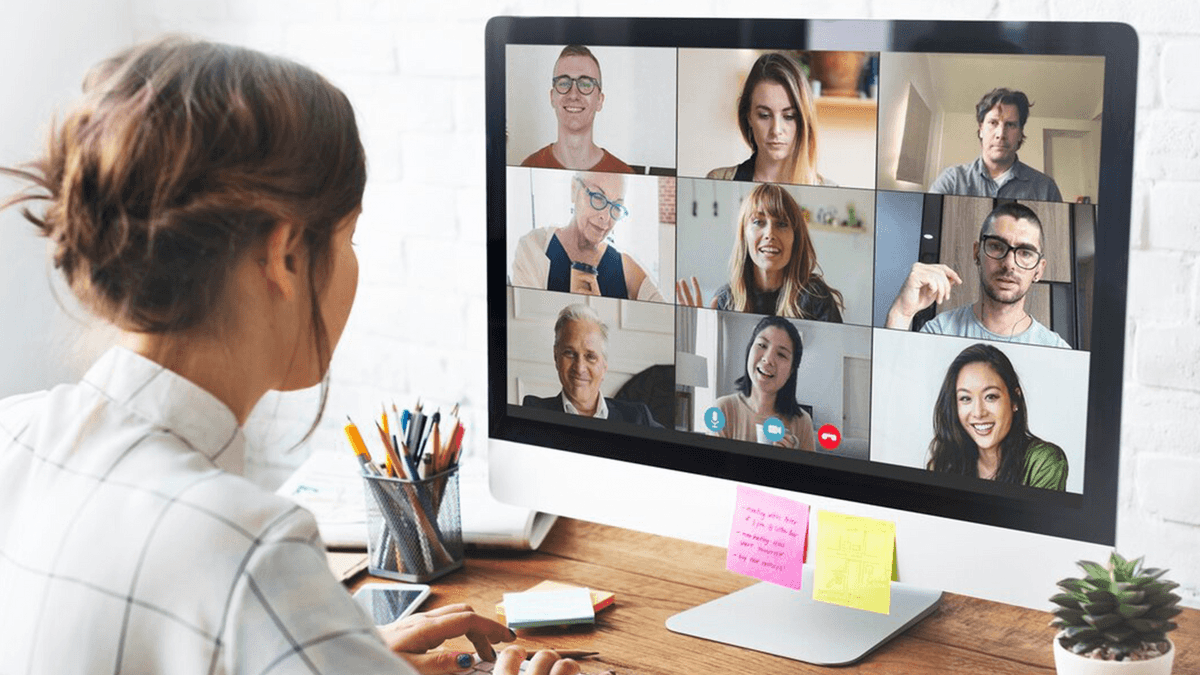 Can an external team accelerate innovation in your company? 🚀