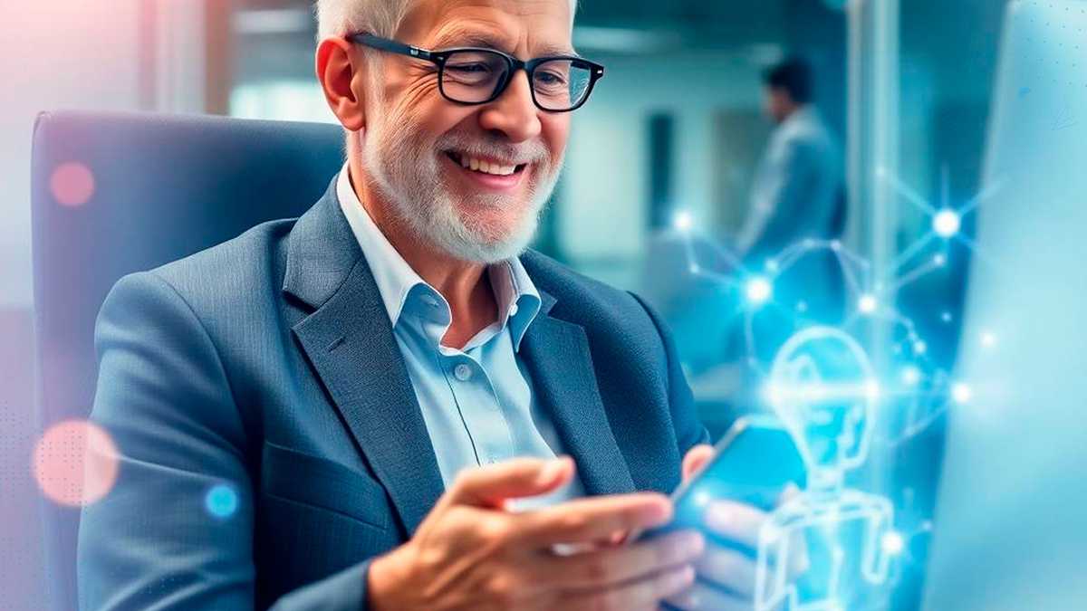 🧠 SEO FOR AI: GET YOUR BUSINESS IN CHATGPT AND GEMINI RESPONSES