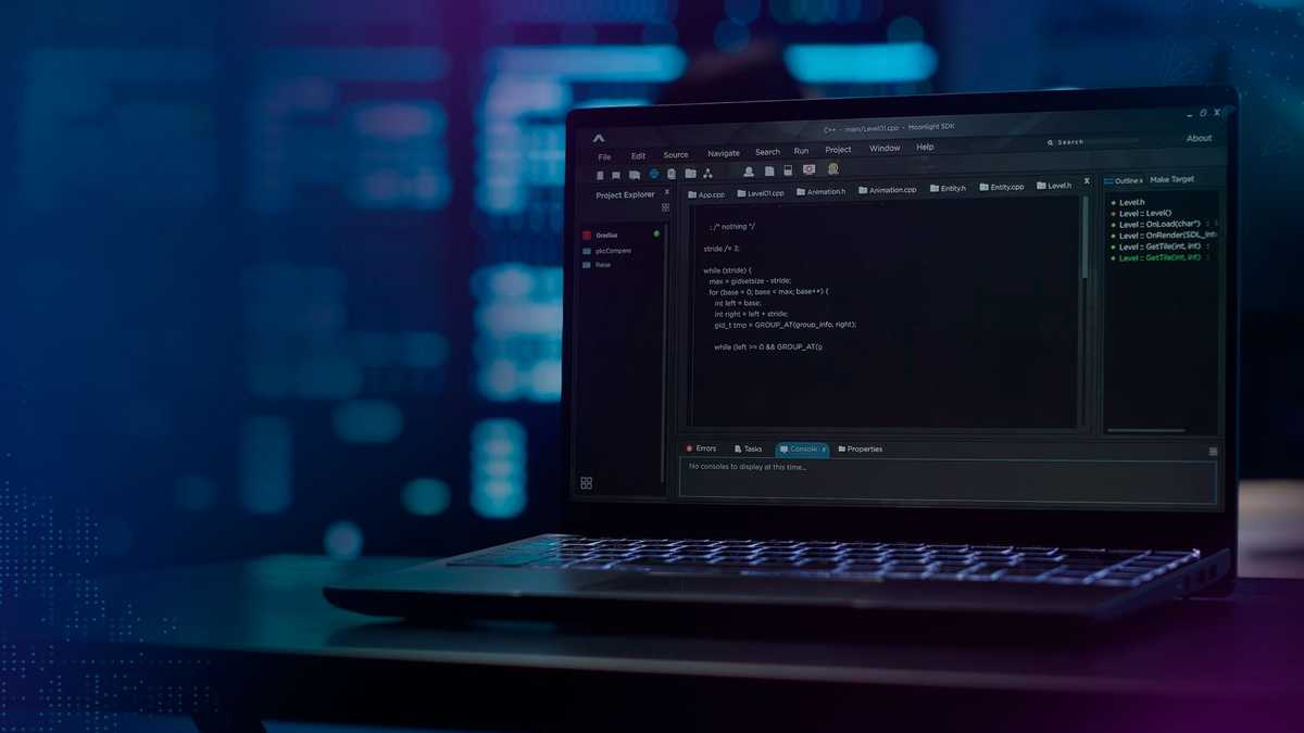 🔐 Cyberattacks in Chile and Latin America: Why SMEs Are Being Targeted and How to Protect Themselves