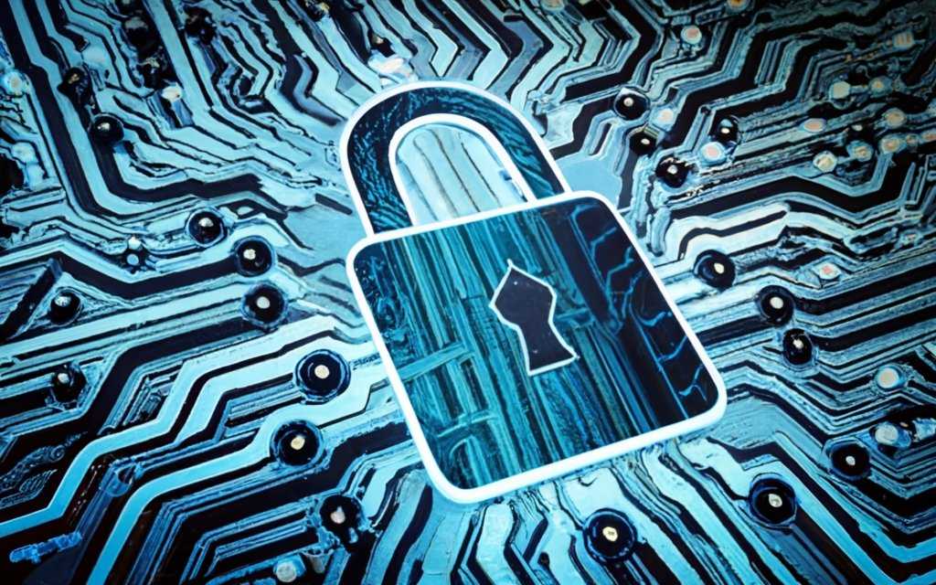 International Information Security Day