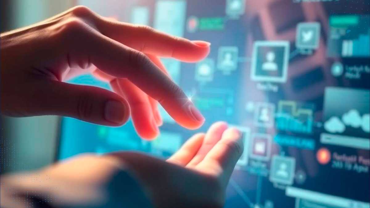 🌟 SURPRISE FOR OUR READERS!