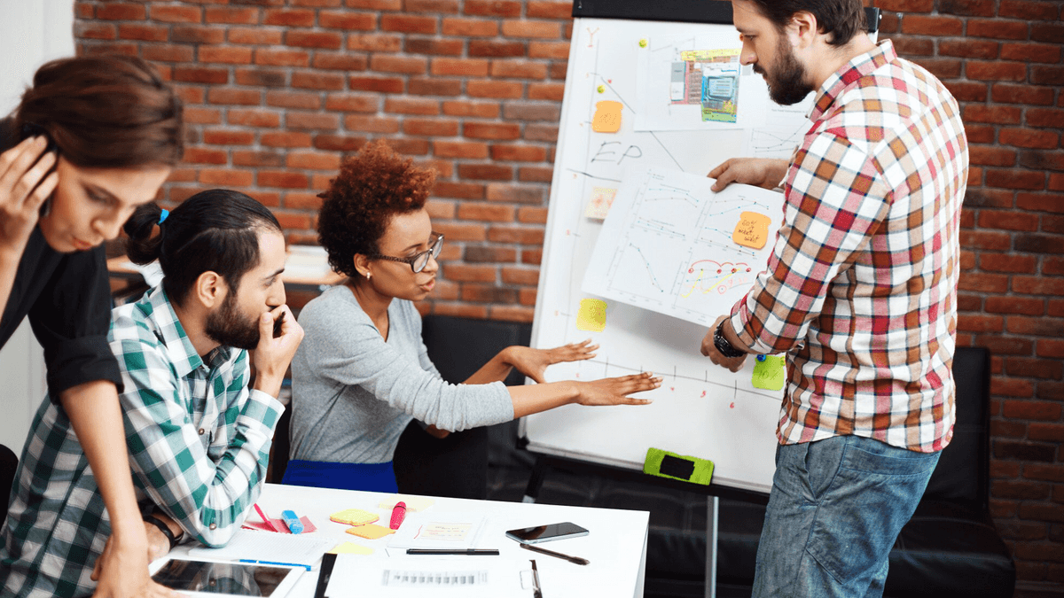 The real value of an MVP: Why it's still the key to success? 🚀