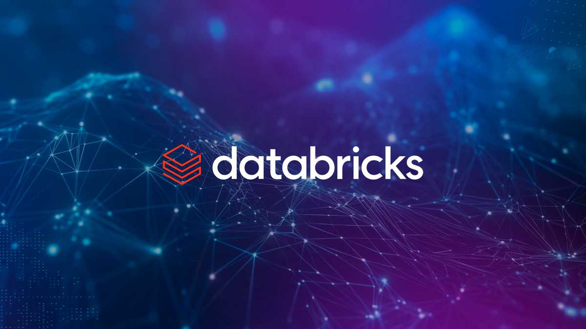 📊 Databricks in Action: Master Your Data and Make Better Decisions