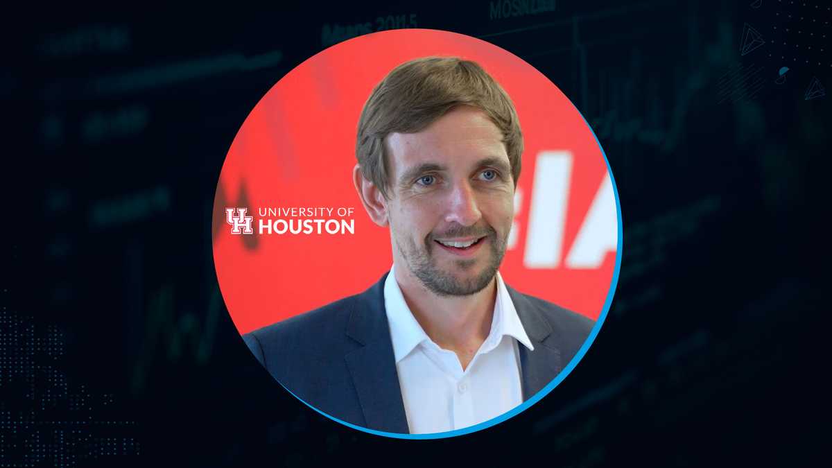 🧠 What does a company need for AI to truly help increase sales?