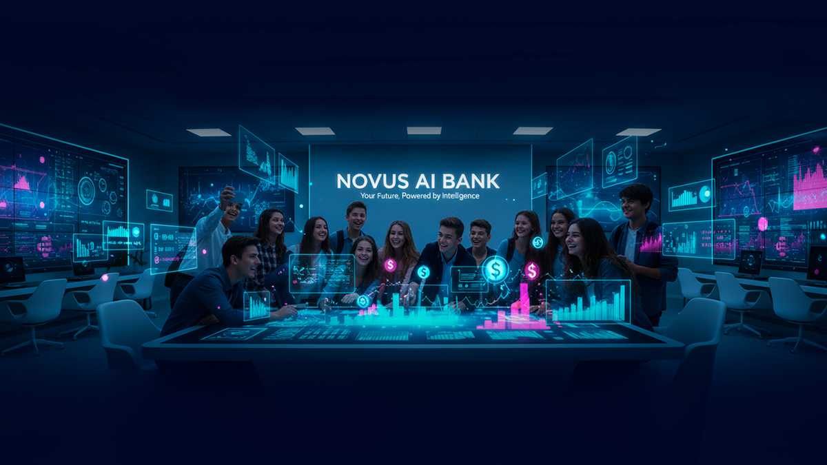 🧠💰 What if babies born in 2025 could retire before they ever work?