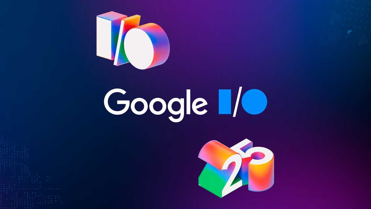🚀 Google I/O 2025: The product revolution that will change your business today