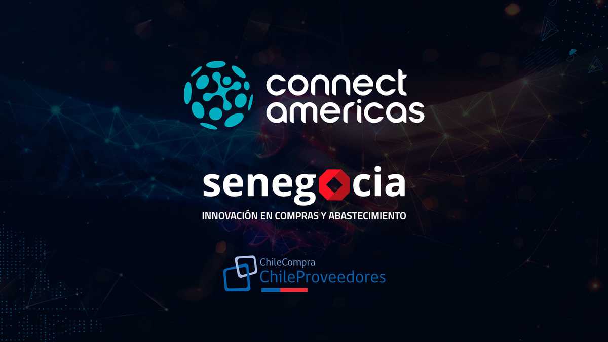 🛒 WE'RE NOW ON THE LEADING B2B PURCHASING PLATFORMS