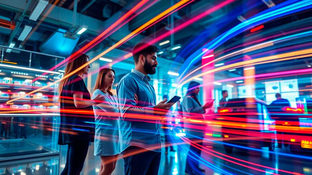 🕒 1,600 hours of R&D and the challenge for 2025