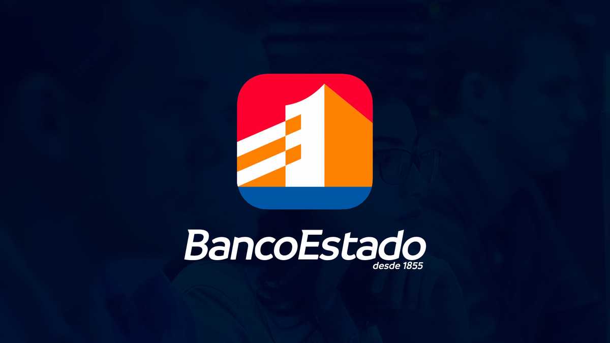 We continue advancing in the financial sector together with BancoEstado
