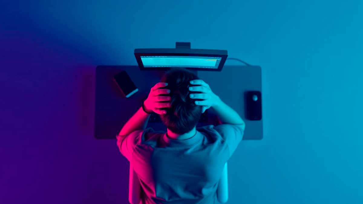 ISO 27001, a new standard of trust