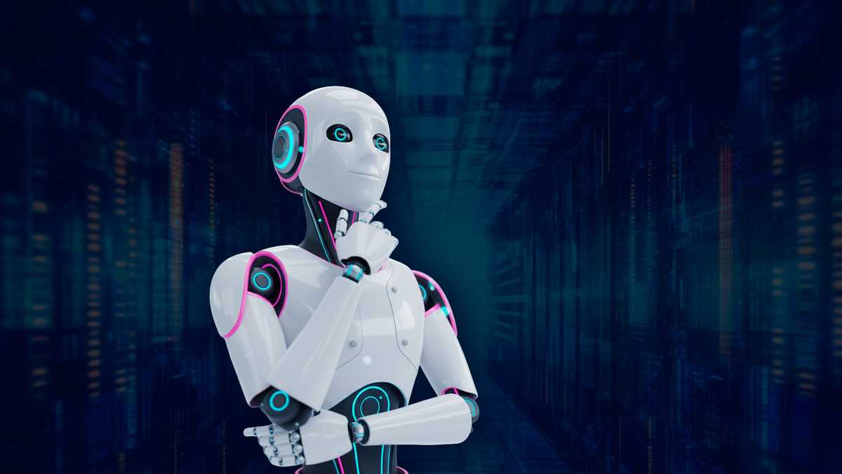 🧠💥 What if the bubble isn’t AI… but how we’re using it?