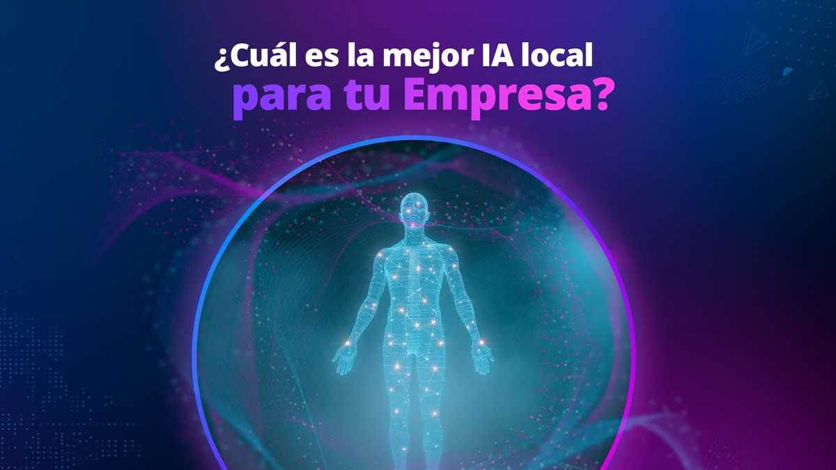 Which Is the Best Local AI for Your Business? Real-Time Comparison 🔥🤖