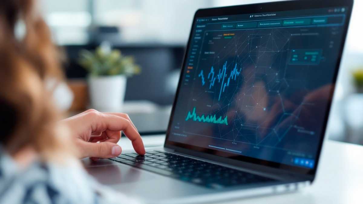 🤖 AI Customer Service Agents: Transforming the Customer Experience