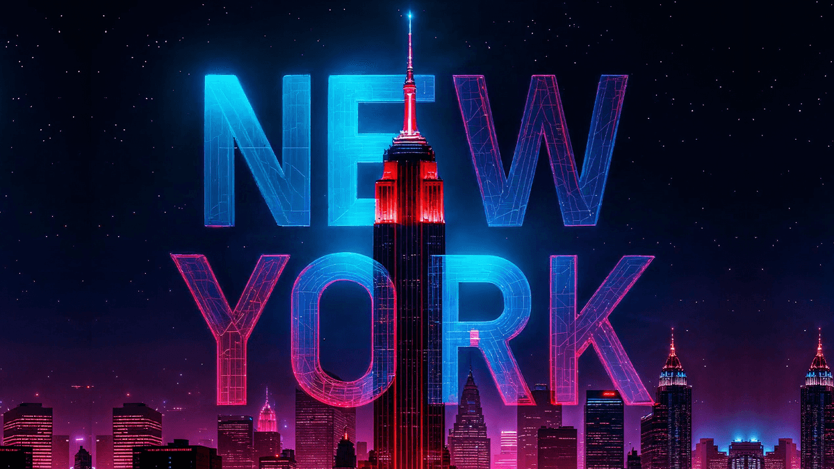 From Santiago to New York: taking Youtouch innovation to the world 🌎