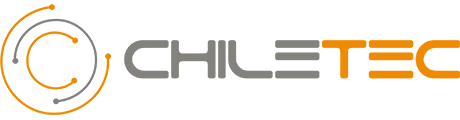 Chiletec logo
