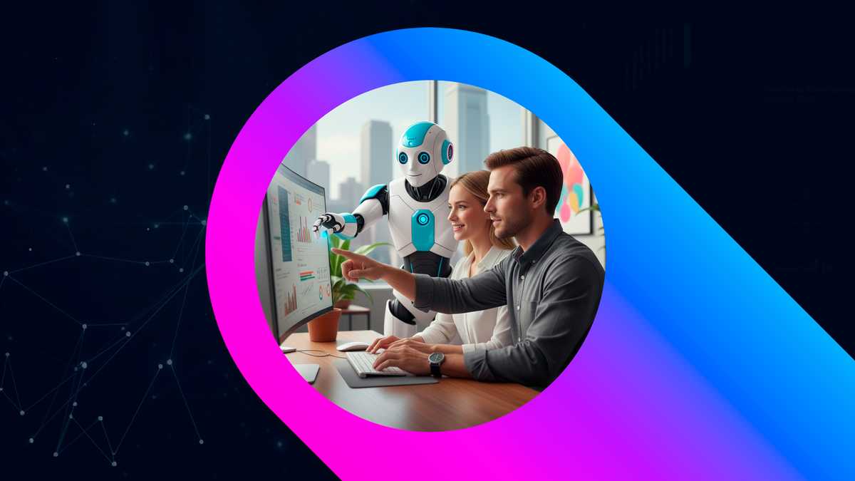 Youtouch IT Consulting: when a question changes a company's destiny