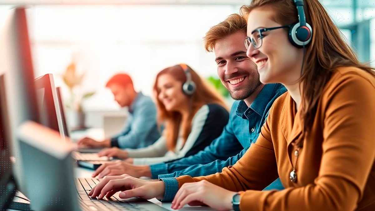 🤝 WHY YOU NEED AN INNOVATION PARTNER, EVEN IF YOU HAVE AN IT DEPARTMENT