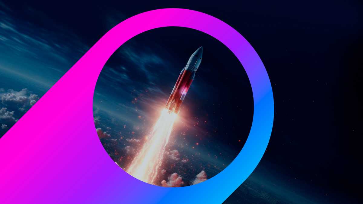 🧾 Strategy 2026: the future will belong to impact… not effort