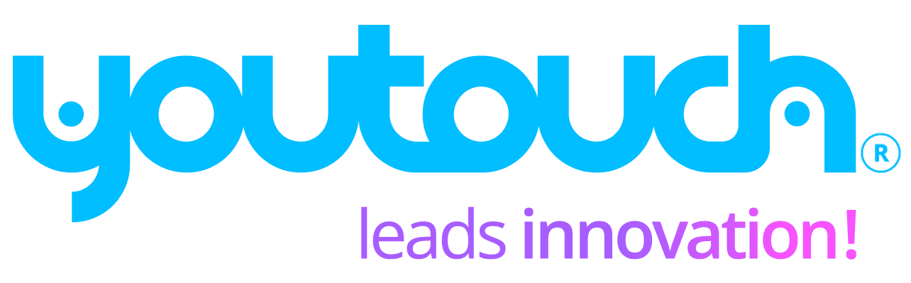 Youtouch