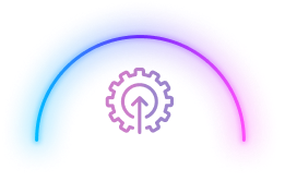 The continuous improvement of our processes.