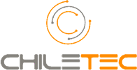 Chiletec Chiletec