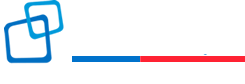 Chile Proveedores Chile Proveedores