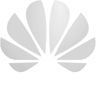Huawei Huawei