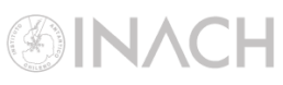 INACH INACH