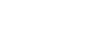 Museo Museo