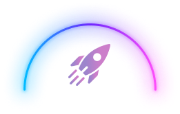 Encourage innovation and research for the development of efficient solutions.