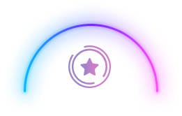 Services with continuous innovation and technological cutting-edge, complying with the applicable technical, legal and/or functional requirements.