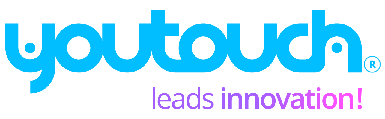 Youtouch